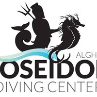 Poseidon Diving Center Alghero